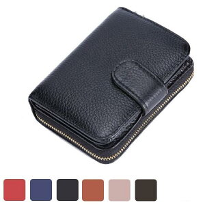 ܂z@fB[X@z@{v@TCt@EHbg@ wallet@[ eʁ@@\@J[h@RpNg@