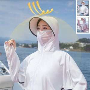 Xq fB[X ToCU[@tFCXK[h UVJbg 悯Xq ΍L 360x O΍ _ O K[fjO ނ Ăh~ 򖗖h~