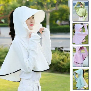 Xq fB[X ToCU[@tFCXK[h UVJbg 悯Xq ΍L 360x O΍ _ O K[fjO ނ Ăh~ 򖗖h~