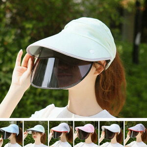 UPF50+ Xq fB[X ToCU[@tFCXK[h UVJbg 悯Xq ΍L 360x O΍ _ O K[fjO ނ Ăh~