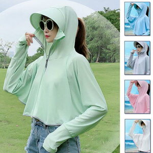 UPF50+ Xq fB[X ToCU[@tFCXK[h UVJbg 悯Xq ΍L 360x O΍ _ O K[fjO ނ Ăh~ 򖗖h~