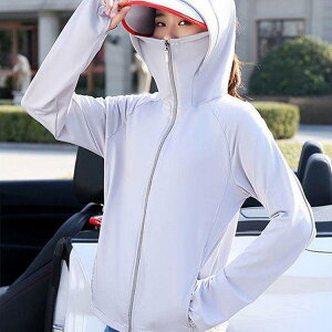 UPF50+ Xq fB[X ToCU[@tFCXK[h UVJbg 悯Xq ΍L 360x O΍ _ O K[fjO ނ Ăh~ 򖗖h~