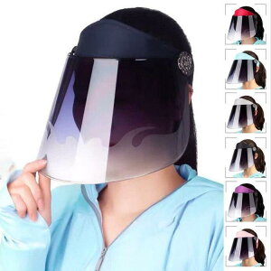 1/2_Zbg UPF50+ Xq fB[X ToCU[@tFCXK[h UVJbg 悯Xq ΍L 360x O΍ _ O K[fjO ނ