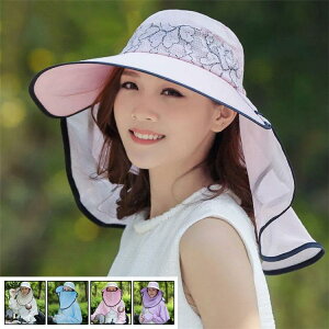 1_/2_Zbg Xq fB[X ToCU[@tFCXK[h UVJbg 悯Xq ΍L 360x O΍ _ O K[fjO ނ Ăh~