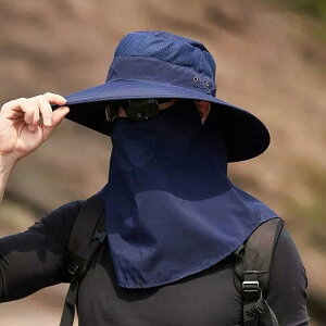 Xq Y ToCU[@tFCXK[h UVJbg 悯Xq ΍L 360x O΍ _ O K[fjO ނ Ăh~ 򖗖h~