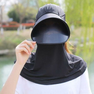 1/2_Zbg Xq fB[X ToCU[@tFCXK[h UVJbg 悯Xq ΍L 360x O΍ _ O K[fjO ނ