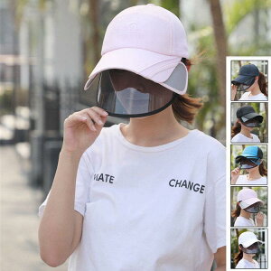 Xq fB[X ToCU[@tFCXK[h UVJbg 悯Xq ΍L 360x O΍ _ O K[fjO ނ Ăh~