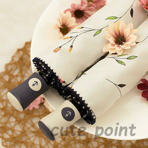 菑ԕP Jp y UVJbg ܂肽ݎP 100 Ռ ՔM SՌ ܂ P fB[X ՔM UVJbg O΍ ԕ J