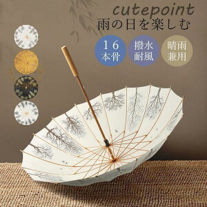 aP P fB[X P 16{ J v  ԕ G  ~J p ʋ ʊw Mtg v[g ̓  JT