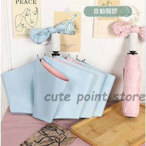 ܂ݎP Jp yʓP 100ՔM p JP 8{ ܂肽ݎP O΍ Vv J ʋ ʊw s Mtg