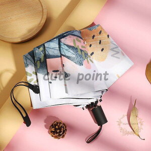 折りたたみ傘 撥水加工 折り畳み傘3段折り晴雨兼用 猫柄高強度 耐久性の高い8本骨 大きめサイズ かさ カサ メンズ レディース 耐強風