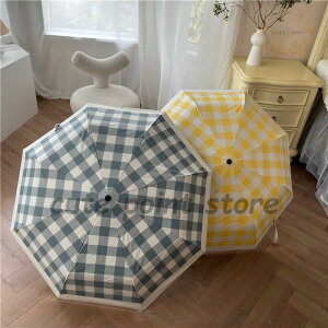 ܂ݎP Jp `FbN yʓP 100ՔM p JP ^ 8{܂肽ݎP O΍ Vv ʋ ʊw Mtg