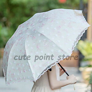 ܂ݎP [X ԕ Jp yʓP 100ՔM p JP ~JΉ ϕP O΍ 蕨 Mtg 