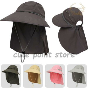 Xq fB[X  OJbg bV nbg 悯 t  ΂Ȃ ԁ[P COs U AEghA