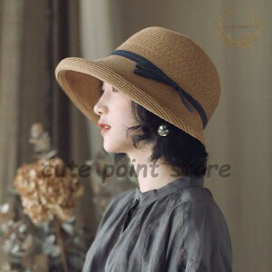 Xq Xq fB[X { UVJbg UV ΍L 悯  t AEghA O΍   U