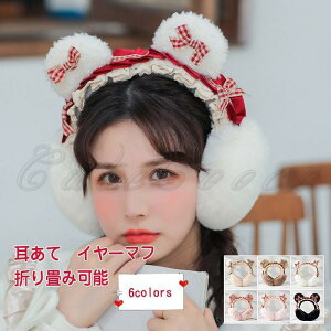  fB[X C[}t ܂݉\ N}t { t [^ ΍ h g  ӂ AEghA H~ 