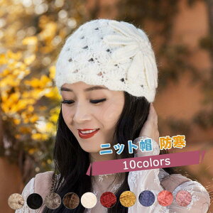 jbgX fB[X oPbgnbg ԕt ҍ  y Xq  ۉ h g   AEghA H~V 