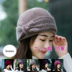 jbgX fB[X r[j[ Lkf y  ܂Œg ۉ h h   Vv AEghA H~V 