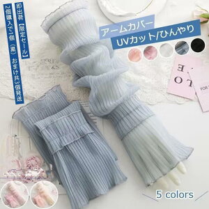 A[Jo[ fB[X@UVJbg O Ă~ 2w1ij܂3 O΍ Ђ ] ėp