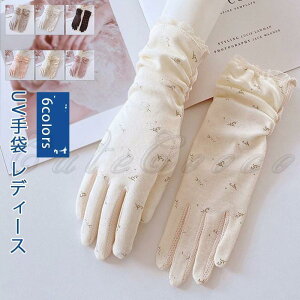 UV fB[X V[g [X ԕ UVJbg  bV  uv Ђ O΍ Ă΍  H ^] AEghA X|[c