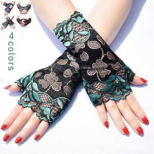 UVJbg fB[X wȂ O[u rJo[ A[Jo[   ԕ [X ̍b  O  uvJbg uv΍ 