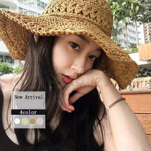 Xq ΍LXq fB[X { ܂肽 Lbv UVJbg O΍ Xg[nbg Ă~ s _ 