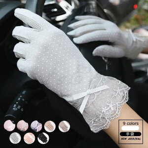 uv fB[X V[g UVJbg w O΍ [X X}zΉ bV ׂ~ hbg  ^]p ԕ tďH 