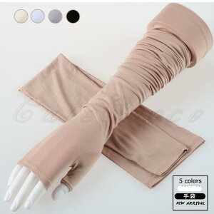 uv fB[X O A[Jo[ UVJbg ⊴ tďH wȂ O΍ Ă~  n ^]p  AEghA 