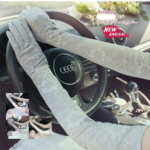 A[Jo[ uv fB[X O ܖ{w [X ԕ UVJbg ⊴ ėp ~ O΍ Ă~ ^]p  