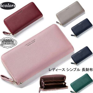 z fB[X  v U[ g₷ e Eht@Xi[  OEHbg [ @\ z Vv 6F