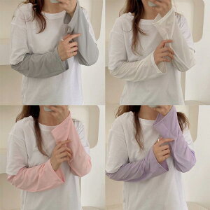 A[Jo[ UVJbg ₦΍ Ăh~ rJo[ fB[X ėp ^]  傫TCY  Ђ  