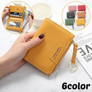 ܂z ~jz fB[X K D J[h RC U[ RpNg  {^ t@Xi[ L[O Vv `