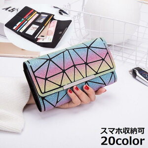 z OEHbg fB[X PUU[ O܂ 􉽊w͗l e @\ [ X}z J[h K D