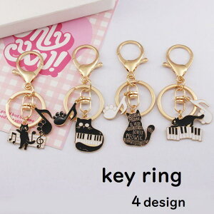 L[z_[ fB[X ̎q L[O L[`F[ sAm L L  S[hJ[    킢 v[g 