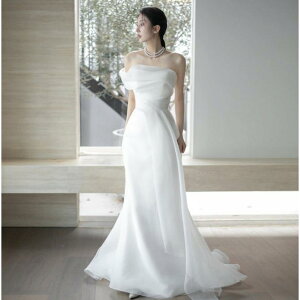 EFfBOhX EGfBOhX 񎟉  OB uC_ OhX ԉ X_[hX }[ChhX  L~\[ t@Xi[