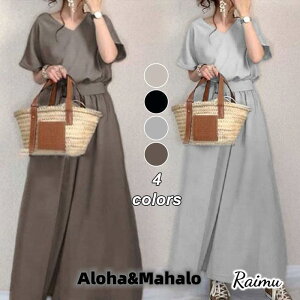 s[X fB[X XEFbgs[X }LVs[X 傫TCY   ns[X AC  Os[X ʋ 