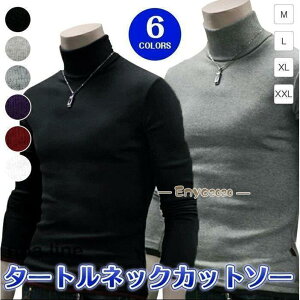 Ci[ g[i[ T Y Jbg\[ X  n Jbg\[ Xgb` nClbN JWA H ~