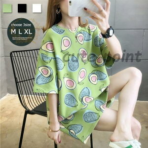 TVc fB[X TVc TVc  A{Jh Jbg\[   ăgbvX  TVc 