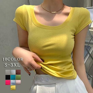 TVc  n fB[X UlbN tVc 傫TCY t N[lbN Xgb`f n Vv Jbg\[ gbvX Rbg JWA