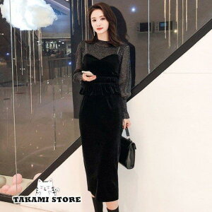 p[eB[hX  Ă΂ hX s[X ؍ O   xAs[X ZbgAbv fB[X V[X[ 傫TCY