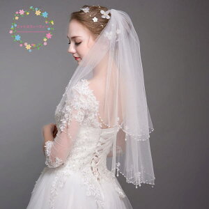 EGfBOx[  V[gx[ ~hx[ x[Abv 񎟉 OB R[t uC_ ԉ p[  ItzCg tFCXAbv