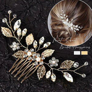 wbhhX R[ } t[  wAANZT[ 񎟉 \  ԉ a  Ǝ p[eB[ EFfBO uC_ Vo[