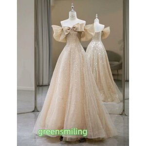 J[hX OhX p[eB[hX S[h { Vp EFfBOhX EGfBOhX  񎟉 ԉ OB t \