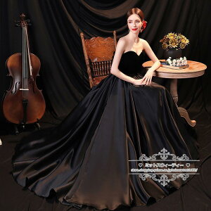 J[hX tphX OhX AChX rX`F l \  Xe[Wߑ ҂ݏグ CujOhX ؂ւ Te  ubN