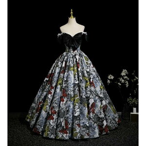 J[hX ԕ ItV_[ t \ 񎟉 ԉ EGfBOhX EFfBOhX OhX AChX vZXhX zCg