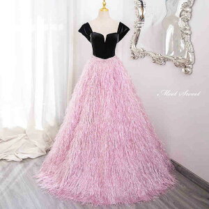 J[hX sN Xe[WhX ӂӂtFU[hX EFfBOhX OhX l  񎟉 t \ l EGfBOhX