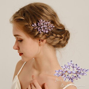 wbhhX R[  CXg[  wAANZT[ 񎟉 \  ԉ a  Ǝ p[eB[ EFfBO uC_ p[v