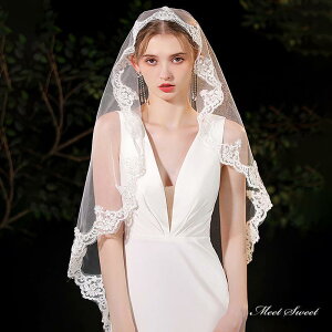 EFfBOx[ }Ax[ [X ~hx[ ~fBAx[ tFCXAbvx[ EGfBOx[  ԉ 񎟉 EGfBO