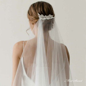 EFfBOx[ R[t Ox[ ~hx[ ~fBAx[ [X R[ Vv  2wx[ EGfBOx[  ԉ 񎟉