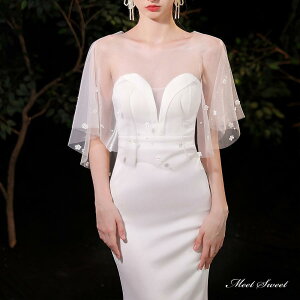 EGfBOP[v EFfBOV[ EFfBOP[v  t[ Xg[ t  񎟉 t OB p[eB[ ItzCg V[X[